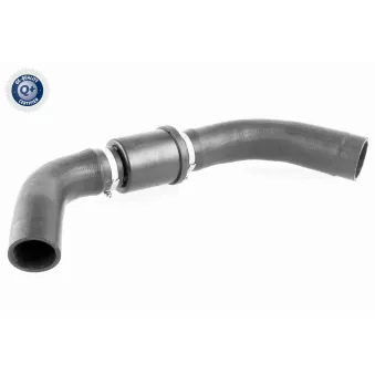 Durite de radiateur VAICO V25-1126