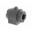 Suspension, stabilisateur VAICO V25-1127 - Visuel 1