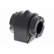 Suspension, stabilisateur VAICO V25-1128 - Visuel 1