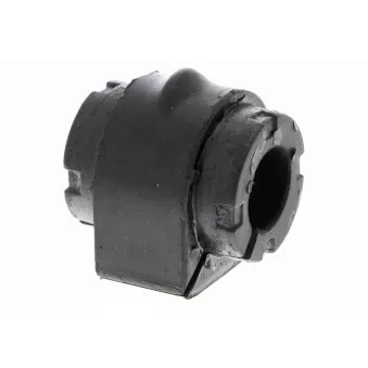 Suspension, stabilisateur VAICO V25-1128