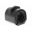 Suspension, stabilisateur VAICO V25-1131 - Visuel 1