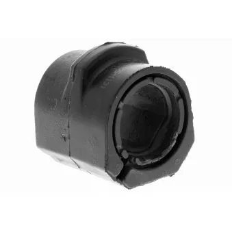 Suspension, stabilisateur VAICO V25-1131