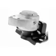 Support moteur VAICO V25-1134 - Visuel 1