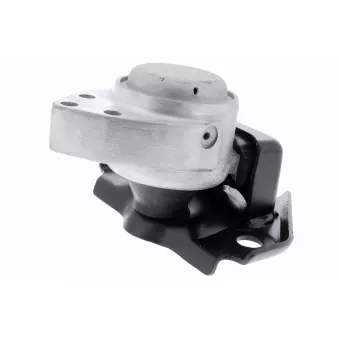 Support moteur VAICO V25-1134