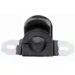 Suspension, stabilisateur VAICO V25-1135 - Visuel 1
