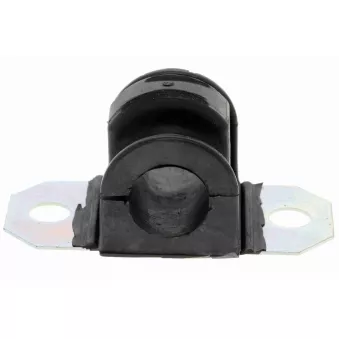 Suspension, stabilisateur VAICO V25-1135