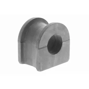 Suspension, stabilisateur VAICO V25-1138