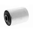Suspension, ressort à lames VAICO V25-1139 - Visuel 1