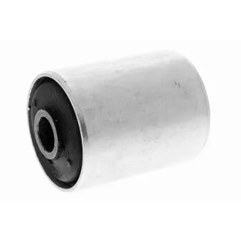 Suspension, ressort à lames VAICO V25-1139