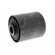 Suspension, ressort à lames VAICO V25-1140 - Visuel 1