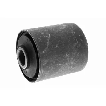 Suspension, ressort à lames VAICO V25-1140