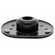 Coupelle de suspension VAICO V25-1142 - Visuel 1
