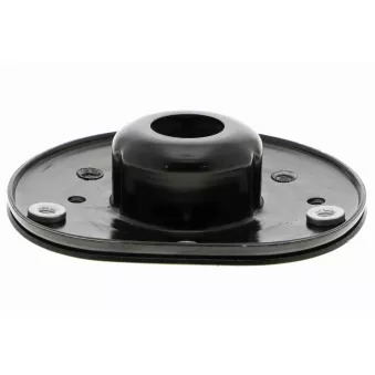 Coupelle de suspension VAICO V25-1142