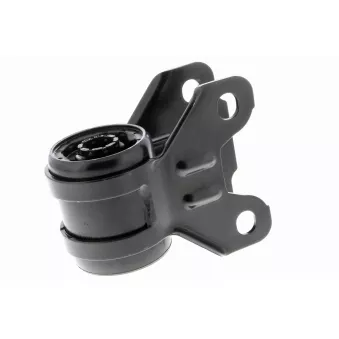 Suspension, bras de liaison avant gauche VAICO V25-1145