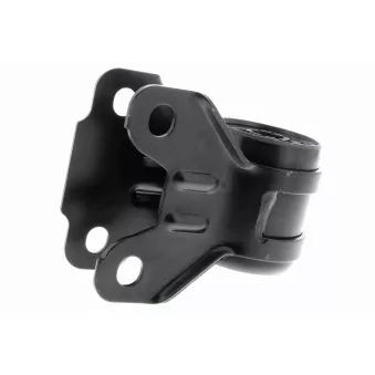 Suspension, bras de liaison avant droit VAICO V25-1146