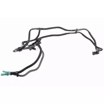 Tuyauterie de carburant VAICO V25-1149