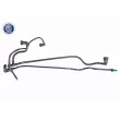Tuyauterie de carburant VAICO V25-1150 - Visuel 1