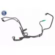 Tuyauterie de carburant VAICO V25-1151 - Visuel 1