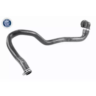 Durite de radiateur VAICO V25-1163