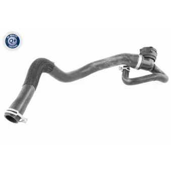 Durite de radiateur VAICO V25-1164