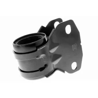 Suspension, bras de liaison avant gauche VAICO V25-1166