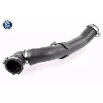 Gaine de suralimentation VAICO V25-1176