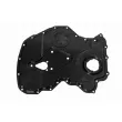 Carter de distribution VAICO V25-1181 - Visuel 1