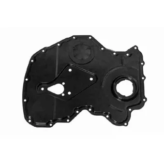 Carter de distribution VAICO V25-1181