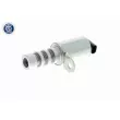 Valve de commande, réglage d'arbres à came VAICO V25-1185 - Visuel 1