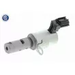 Valve de commande, réglage d'arbres à came VAICO V25-1187 - Visuel 1