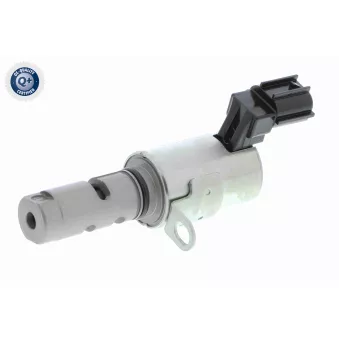 Valve de commande, réglage d'arbres à came VAICO V25-1187