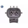 Valve de commande, réglage d'arbres à came VAICO V25-1187 - Visuel 2