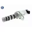 Valve de commande, réglage d'arbres à came VAICO V25-1191 - Visuel 1