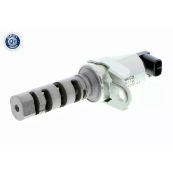 Valve de commande, réglage d'arbres à came VAICO V25-1191