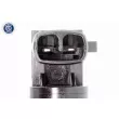 Valve de commande, réglage d'arbres à came VAICO V25-1191 - Visuel 2