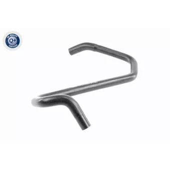 Durite de radiateur VAICO V25-1200