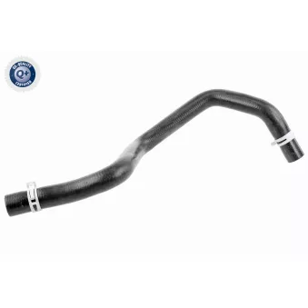 Durite de radiateur VAICO V25-1201