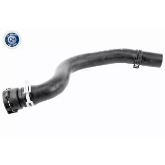 Durite de radiateur VAICO V25-1203