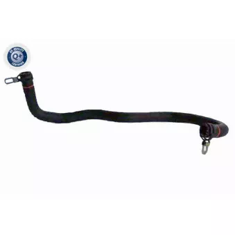 Durite de radiateur VAICO V25-1211