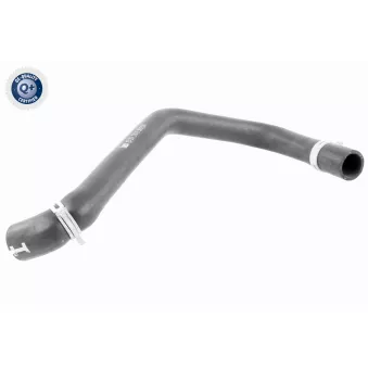 Durite de radiateur VAICO V25-1214