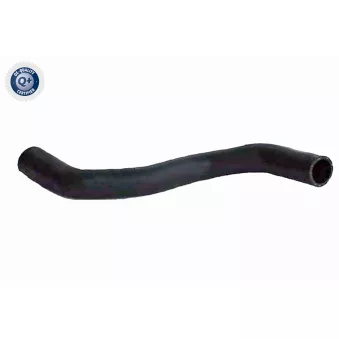 Durite de radiateur VAICO V25-1216