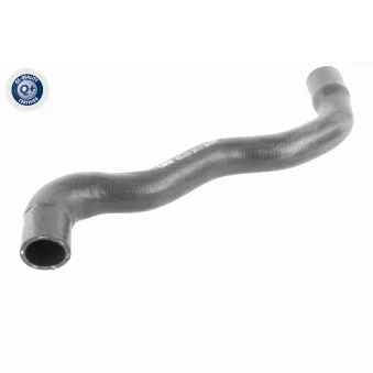Durite de radiateur VAICO V25-1217