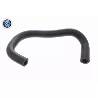 Tuyau, ventilation de carter-moteur VAICO V25-1222