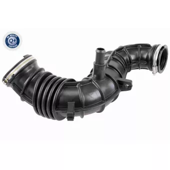 Tuyau d'aspiration, alimentation d'air VAICO V25-1227