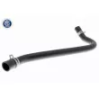 Flexible, alimentation en air VAICO V25-1228 - Visuel 1