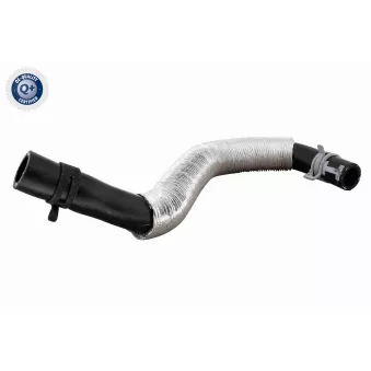 Durite de radiateur VAICO V25-1229