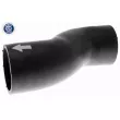 Goulotte de remplissage, réservoir de carburant VAICO V25-1237 - Visuel 1