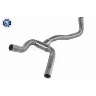 Tuyau, ventilation de carter-moteur VAICO V25-1242