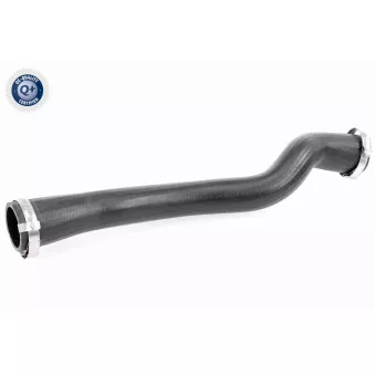 Gaine de suralimentation VAICO V25-1247