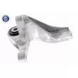 Support, suspension du moteur VAICO V25-1256 - Visuel 1